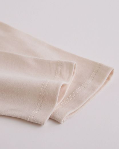 Picture of T-shirt