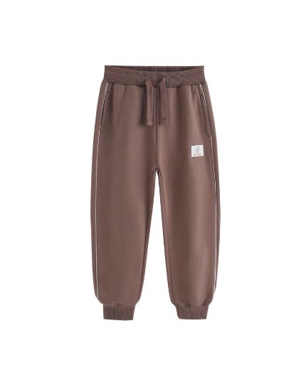 Picture of Pants