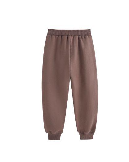 Picture of Pants