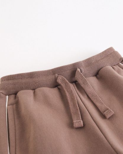 Picture of Pants