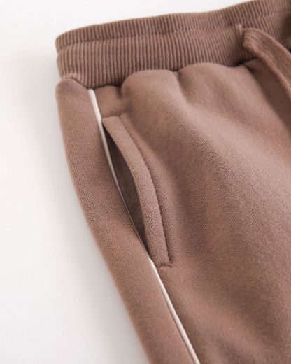 Picture of Pants