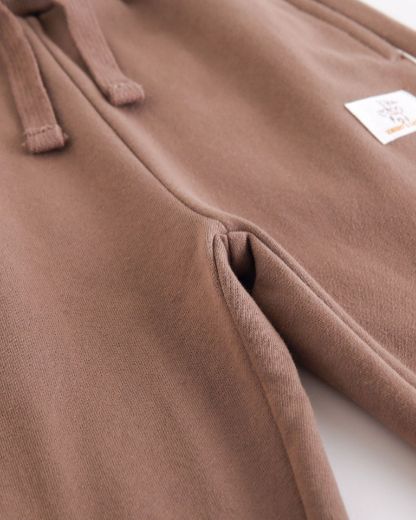 Picture of Pants