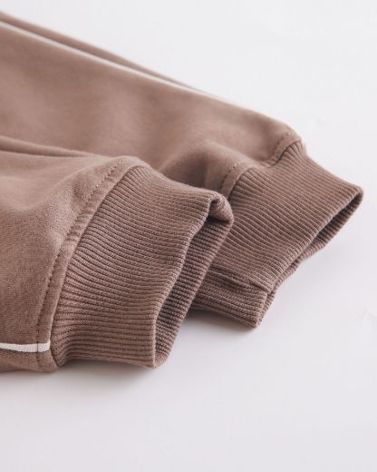 Picture of Pants