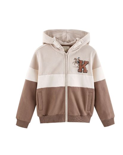 Picture of Sweatshirt