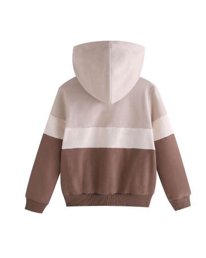 Picture of Sweatshirt