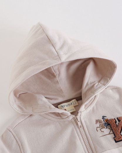 Picture of Sweatshirt