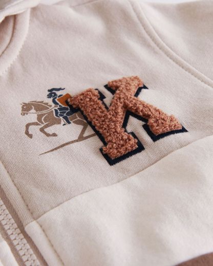 Picture of Sweatshirt