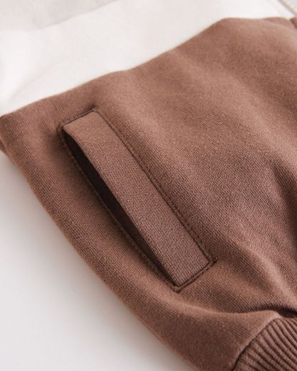 Picture of Sweatshirt
