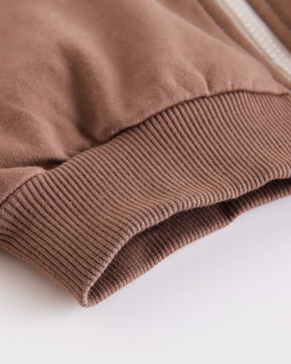 Picture of Sweatshirt