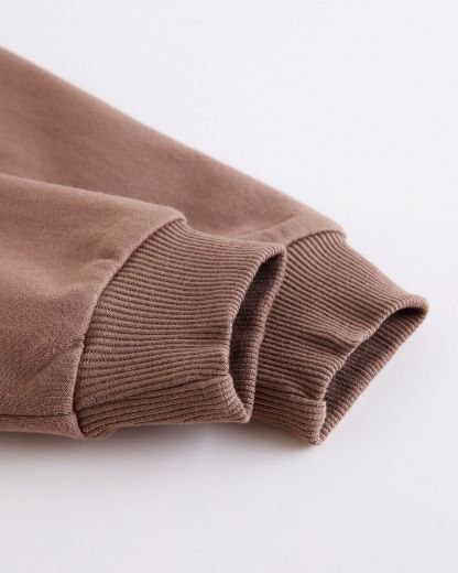 Picture of Sweatshirt