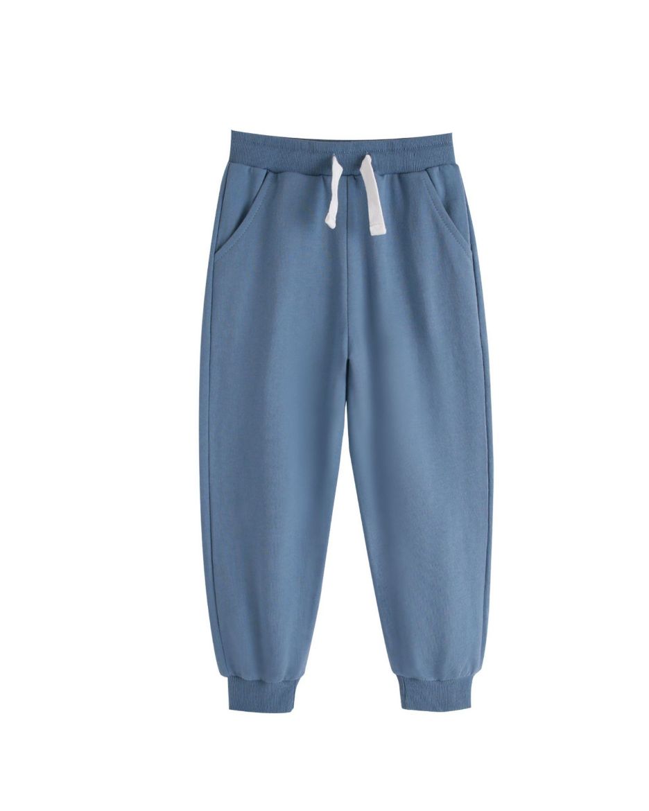 Picture of Pants
