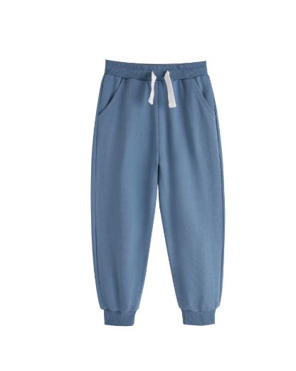 Picture of Pants