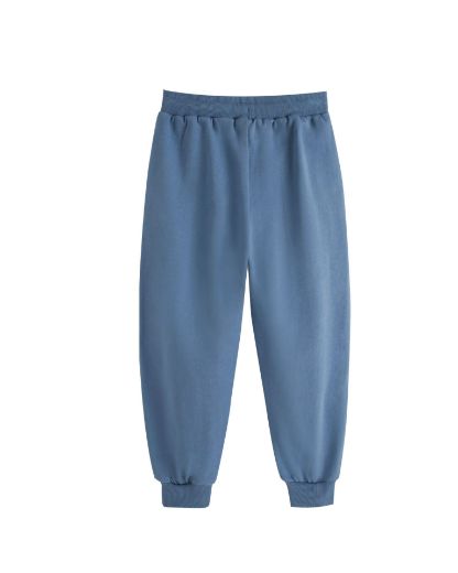 Picture of Pants