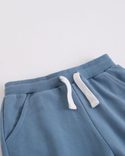 Picture of Pants