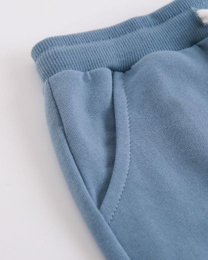 Picture of Pants