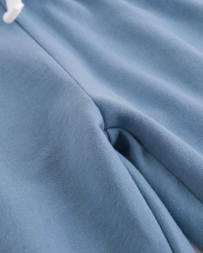 Picture of Pants
