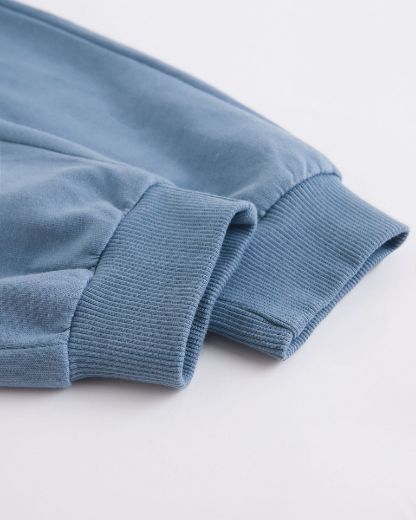Picture of Pants