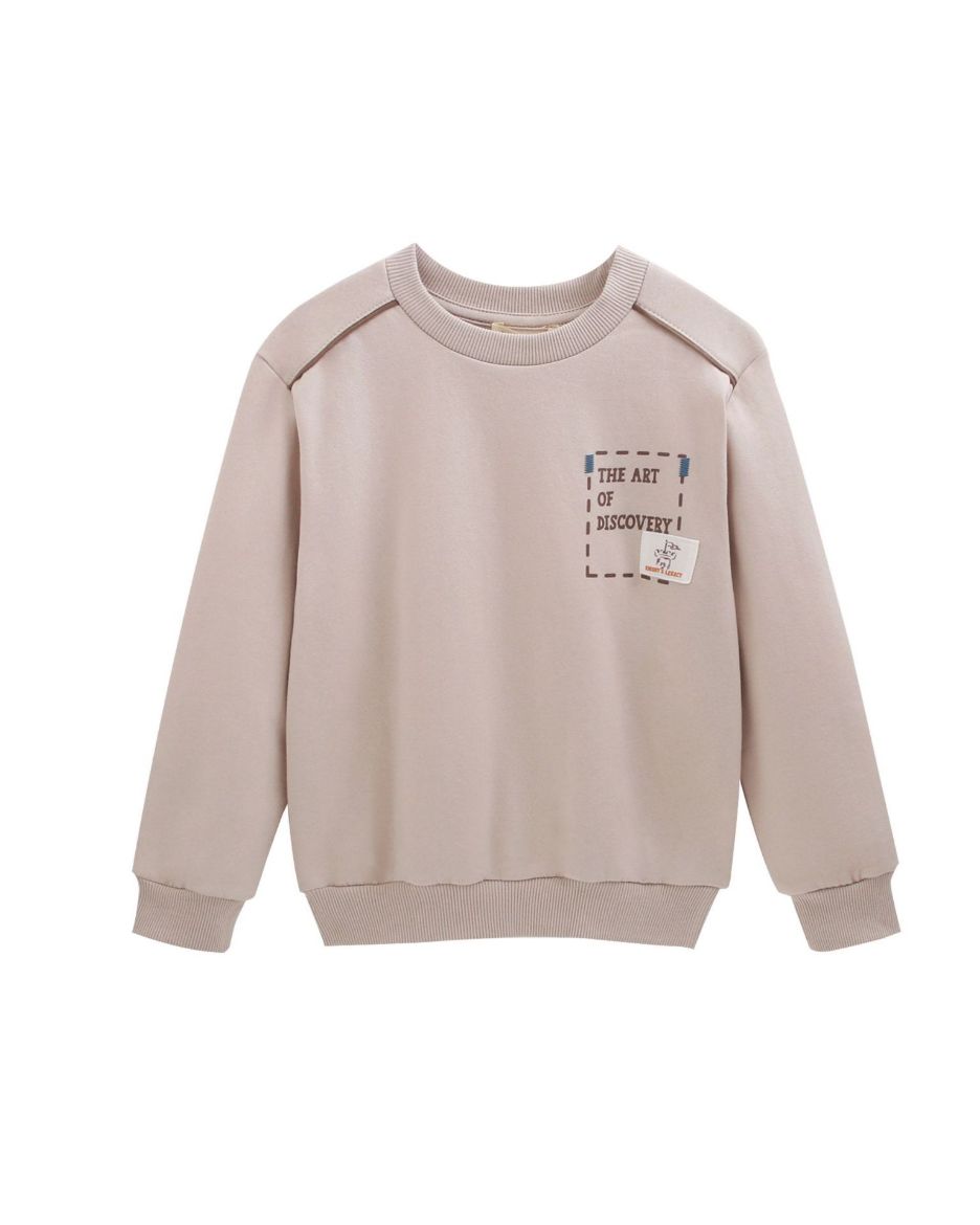 Picture of Sweatshirt