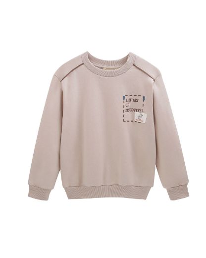 Picture of Sweatshirt