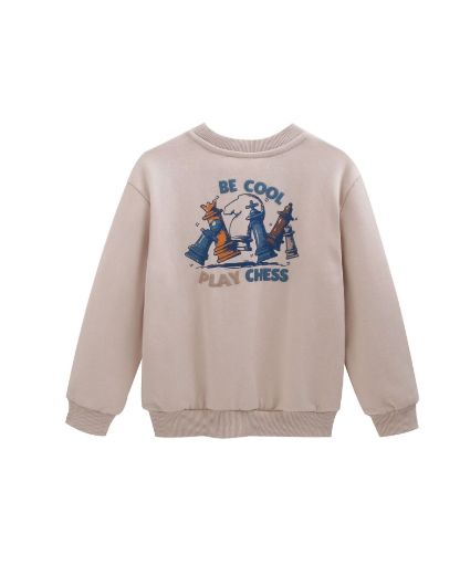 Picture of Sweatshirt