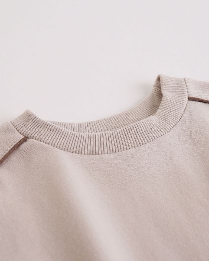 Picture of Sweatshirt