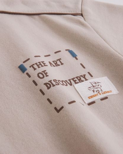 Picture of Sweatshirt
