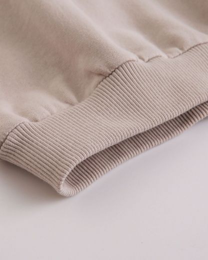 Picture of Sweatshirt
