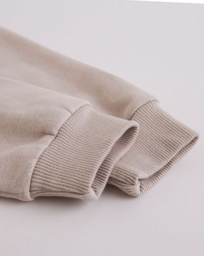 Picture of Sweatshirt