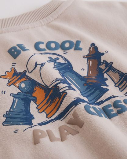 Picture of Sweatshirt