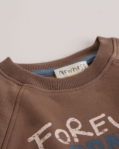 Picture of Sweatshirt