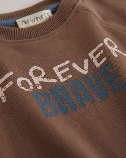 Picture of Sweatshirt