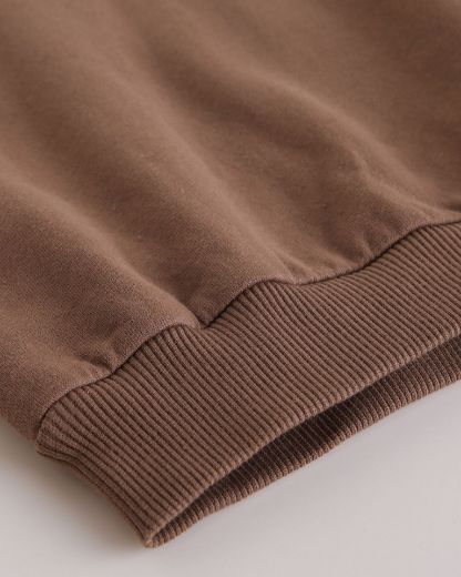 Picture of Sweatshirt