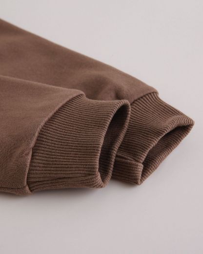 Picture of Sweatshirt