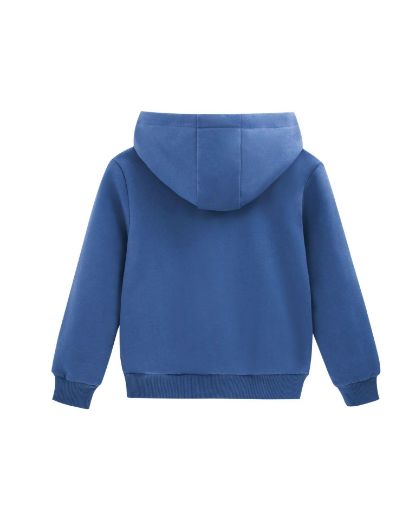 Picture of Sweatshirt