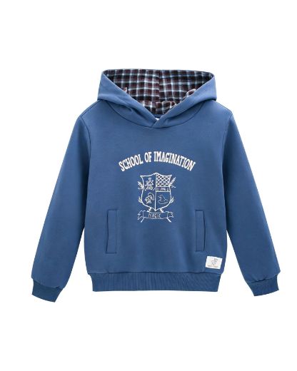 Picture of Sweatshirt