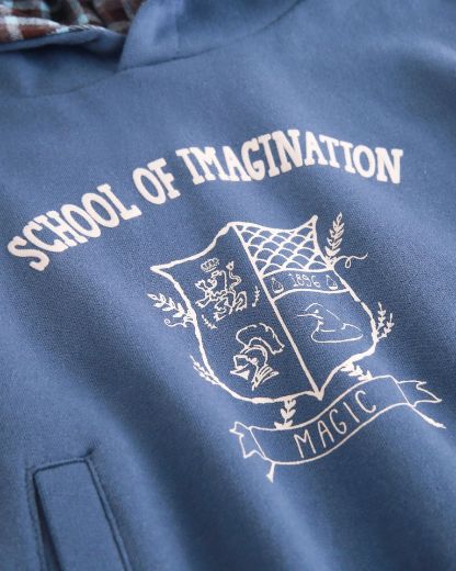 Picture of Sweatshirt