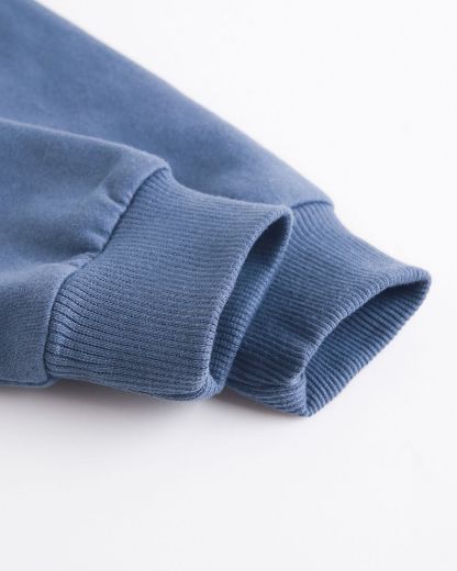 Picture of Sweatshirt