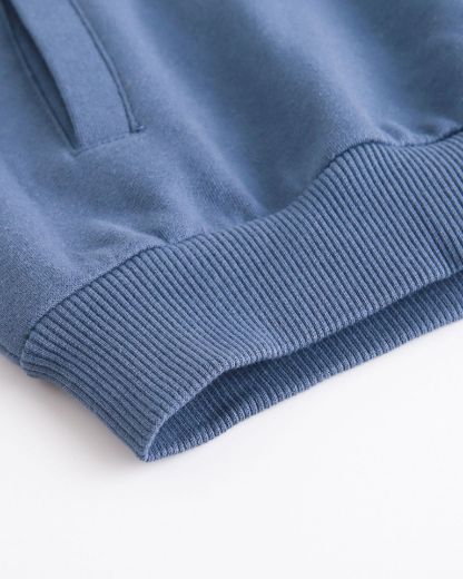 Picture of Sweatshirt