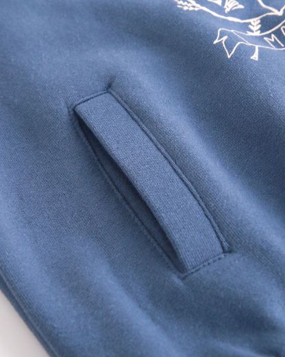 Picture of Sweatshirt