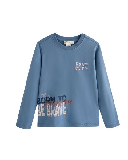 Picture of T-shirt