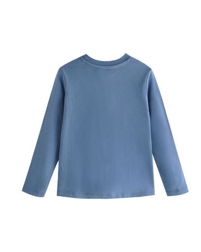 Picture of T-shirt