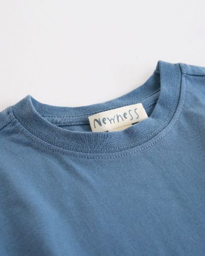 Picture of T-shirt