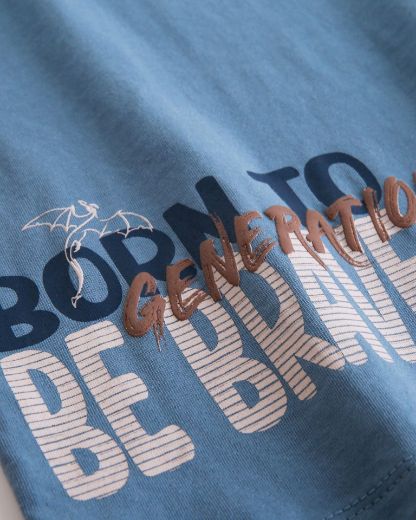 Picture of T-shirt