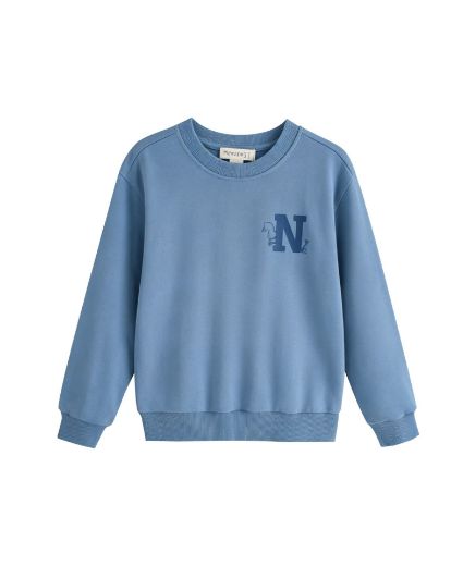 Picture of Sweatshirt