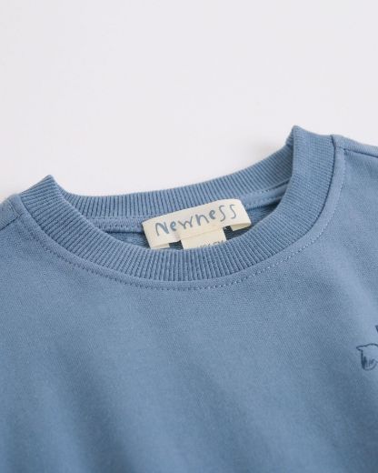Picture of Sweatshirt