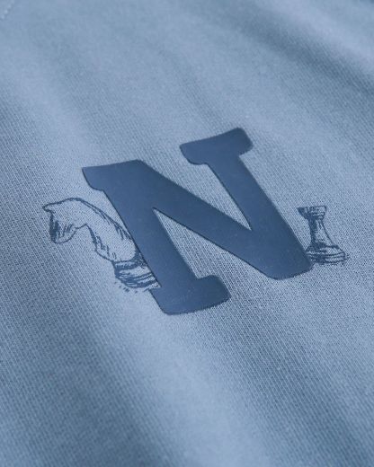 Picture of Sweatshirt