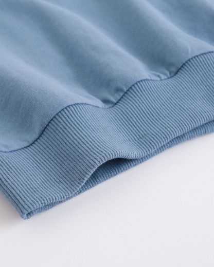 Picture of Sweatshirt