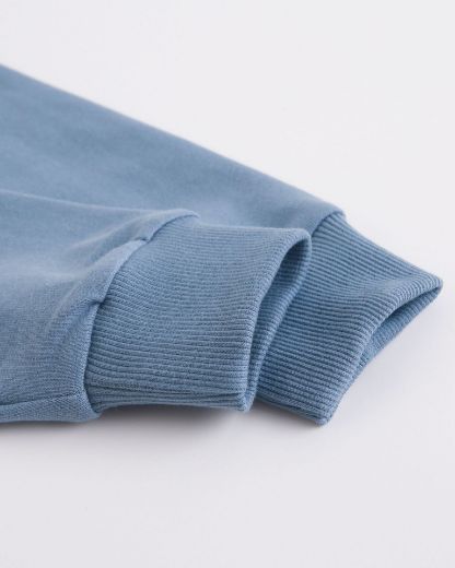 Picture of Sweatshirt