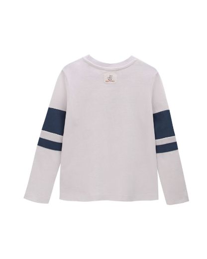 Picture of T-shirt