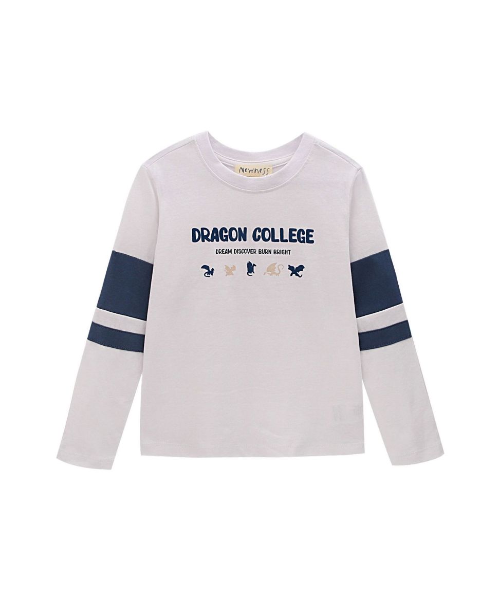 Picture of T-shirt